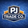 pjtradeco